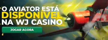 Promoção exclusiva betbra