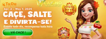 Programa de afiliados betbra