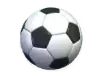 Ao Vivo