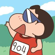 Avatar do jogador Carlos
