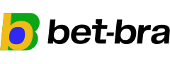 Logo betbra